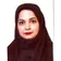 دکتر اسماء خوشرو