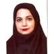 دکتر اسماء خوشرو