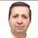 دکتر سعید سعیدی رضوانی