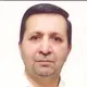 دکتر سعید سعیدی رضوانی