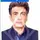 دکتر محمدرضا خدادی
