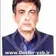 دکتر محمدرضا خدادی