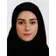 دکتر ارمغان نقیلی