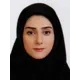 دکتر ارمغان نقیلی