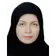 دکتر منصوره روستا