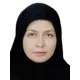 دکتر منصوره روستا