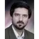 دکتر نادر خاکی صدیق