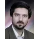 دکتر نادر خاکی صدیق