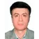 دکتر سیدمحمود قاسم پورمرادی