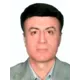 دکتر سیدمحمود قاسم پورمرادی