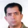 دکتر ناصر ملکی