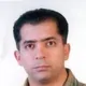 دکتر ناصر ملکی