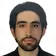 دکتر محمدجواد عقبائی