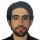 دکتر محمدجواد عقبائی