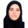 دکتر مرضیه روشنی