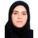 دکتر مرضیه روشنی