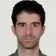 دکتر علی محمودی