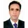 دکتر ایرج برقی
