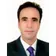 دکتر ایرج برقی