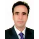دکتر ایرج برقی