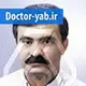 دکتر باربد ضمیری