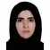 دکتر شکیبا اسکندری نصرآباد
