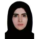 دکتر شکیبا اسکندری نصرآباد