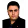 دکتر حامد زندی اصفهانی