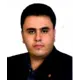 دکتر حامد زندی اصفهانی