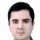 دکتر علی اکبر احمدی آسور