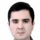 دکتر علی اکبر احمدی آسور