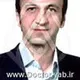 دکتر علی اصفهانی