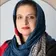 دکتر نجمه برخورداری یزدی