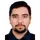 دکتر محمد لاری