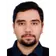 دکتر محمد لاری