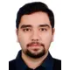 دکتر محمد لاری
