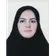 دکتر زهرا والی فر