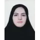 دکتر زهرا والی فر