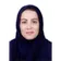 دکتر مرضیه رنگیان