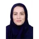 دکتر مرضیه رنگیان