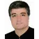 دکتر بابک نمازی