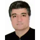 دکتر بابک نمازی