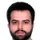 دکتر سیدمحمدرضا میرکریمی