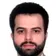 دکتر سیدمحمدرضا میرکریمی