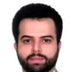 دکتر سیدمحمدرضا میرکریمی