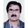 دکتر غلامرضا کاظمیان
