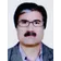 دکتر غلامرضا کاظمیان