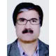 دکتر غلامرضا کاظمیان
