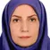 دکتر سریرا مهربان جهرمی