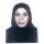 دکتر پروین رکاب طلائی